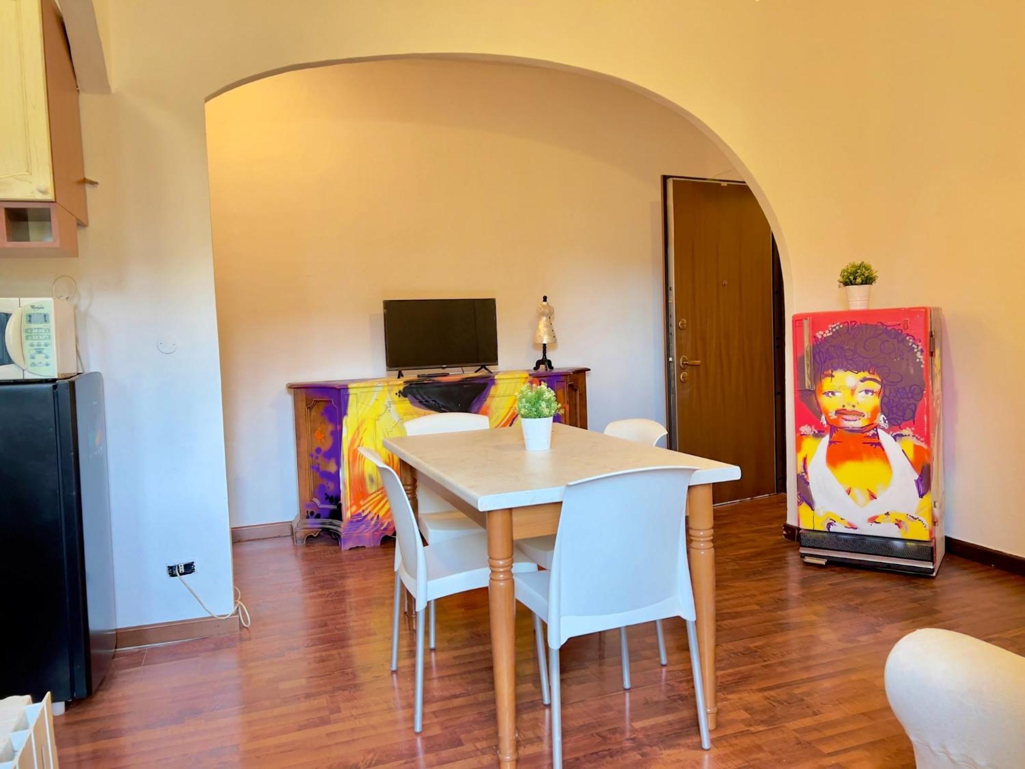 Appartme Morazzone 7 — Photos 2